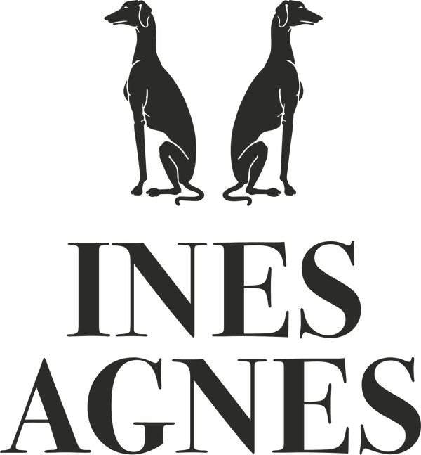 Ines Agnes